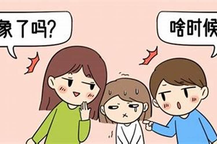 属蛇农历一月出生好吗？一月份属蛇人命运