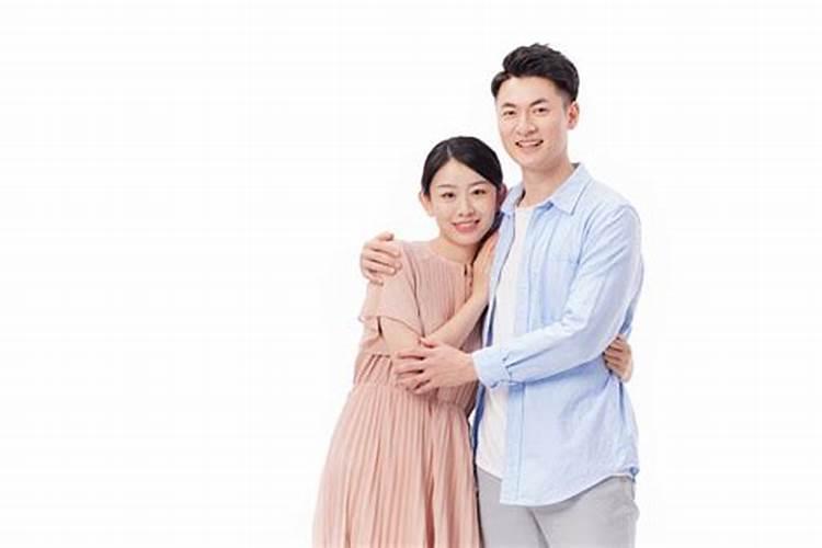 梦见依偎的预兆