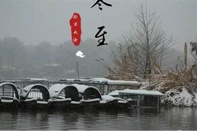 梦见表妹向我表白的预兆