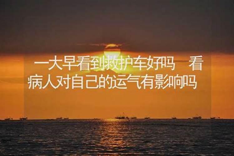 春节适合去厦门哪些景点玩？