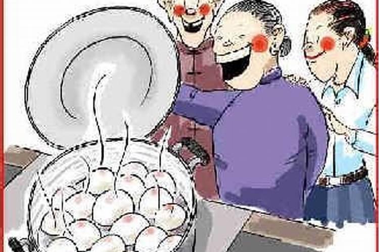梦见别人妻子出轨的预兆