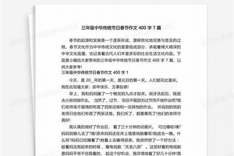 云霄有哪些景点可以体验到当地的文化和风土人情？