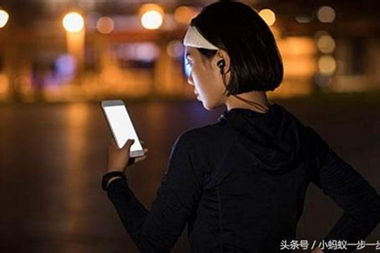 立夏怎么保证睡眠