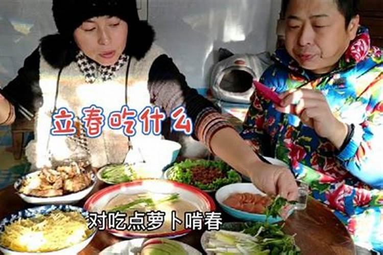 怀孕期间梦见自己生女儿预示什么 怀孕的人梦见生女儿