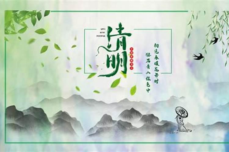 1963年属兔男晚年运势,1963女属兔人晚年孤单吗
