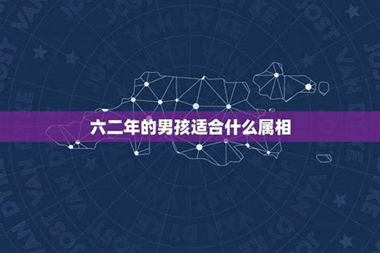 鸡婚配最佳属相六二年虎几次婚姻,属虎和属鸡的合不合