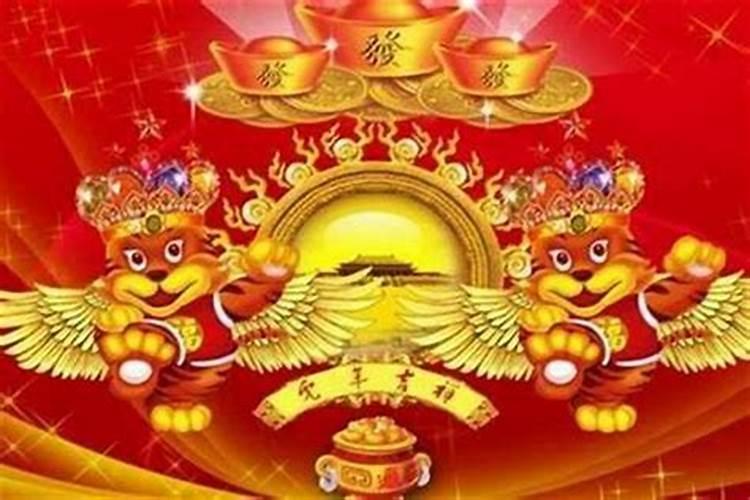 女人梦见黑猪是吉兆发财