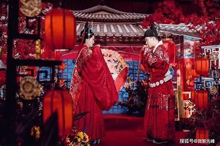 算姻缘大概是什么价位