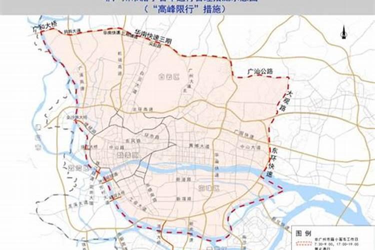 春节后合肥回杭州自驾怎么走不堵车,杭州春节旅游攻略自驾路线