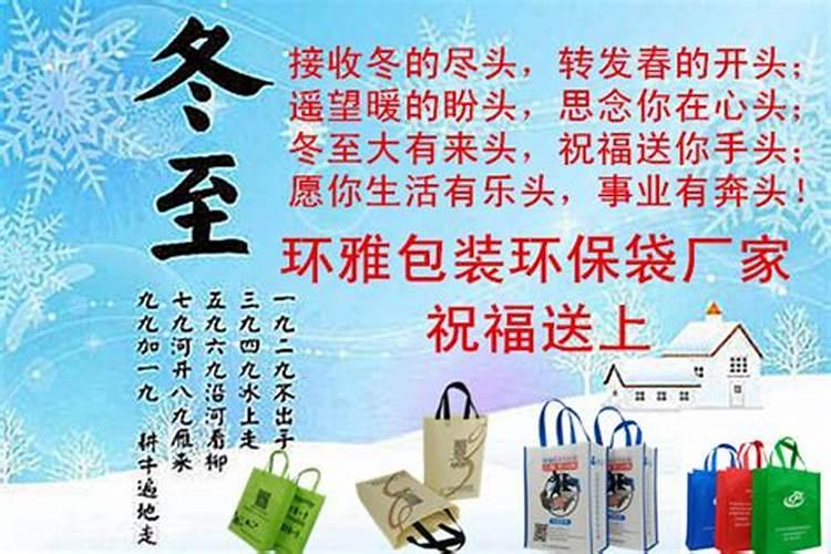 梦见自己的一侧乳房被割掉
