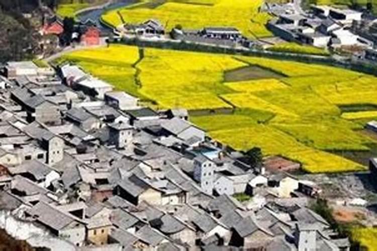 中元节是古代三大节之一,为什么现在却成了让人害怕的“鬼节”了呢？百...