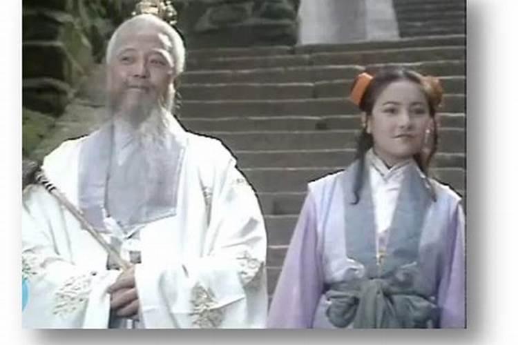 婚姻不好佩戴什么化解 家里摆什么可提升姻缘？