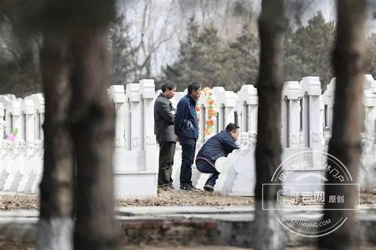 端午节是农历初几月初几