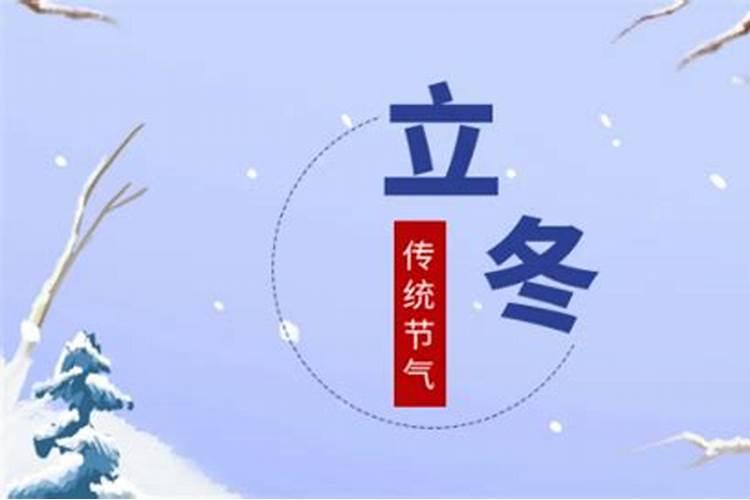 什么年龄的人在婚姻关系里最容易走到离婚的结局