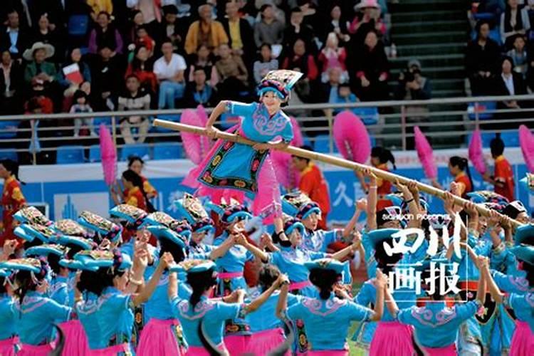 属鸡人2025全年运势 属鸡人2025年每月运势