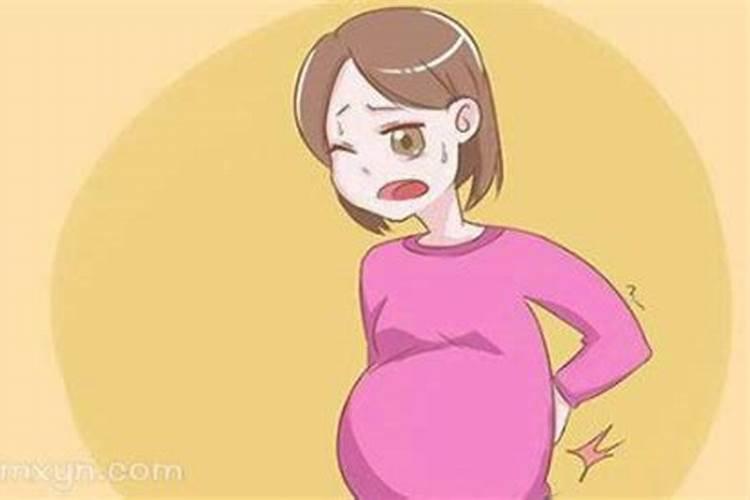 女人梦见生儿子财运的预兆