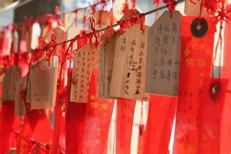 梦见自己又去上学了是什么意思