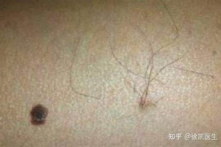 女人提升运气和财运的方法？