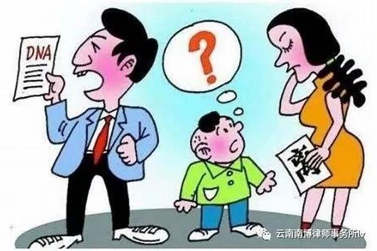 ...梦见自己和不喜欢的人结婚了,并且还怀了孩子,但这个孩子不是我...