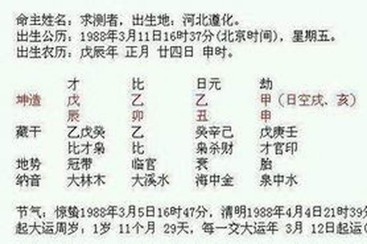 42年属马终身寿命多长属马人寿命很长？