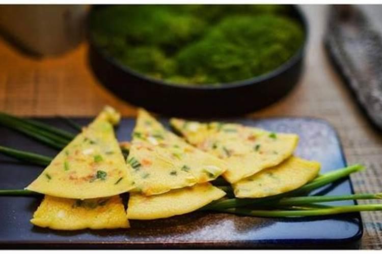 立夏要吃茶叶蛋吗