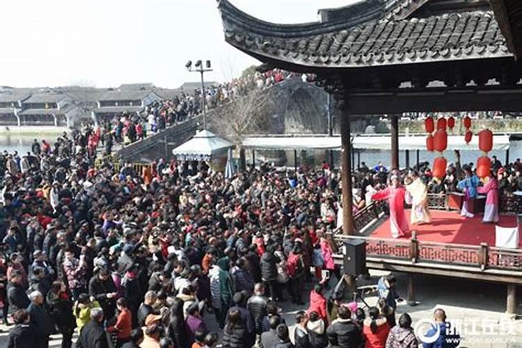 腊月二十三为什么不能回娘家哪些日子不适合回娘家