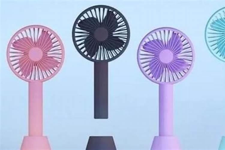 梦见吹风很大是什么意思