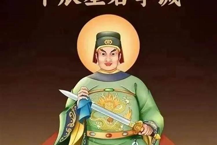 犯太岁不化解会霉运三年,属兔犯太岁化解方法