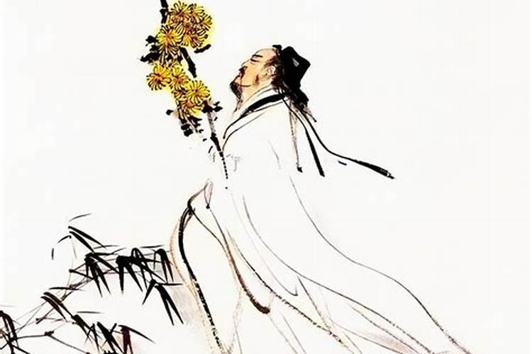 自祭文的介绍