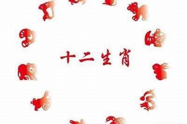 算命结果不好如何释怀