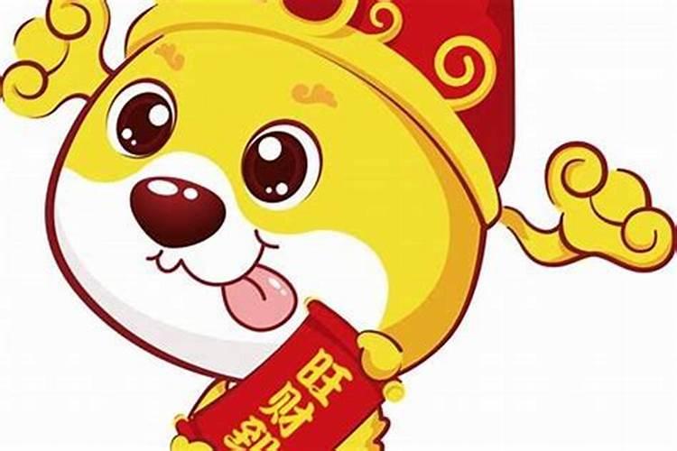 梦见被猫咬脖子的预兆