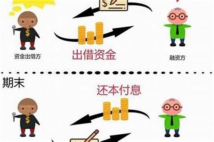 算命大师说的,不知道是什么意思？