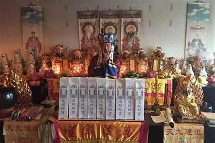 结婚以后感觉不舒服是什么原因呢？