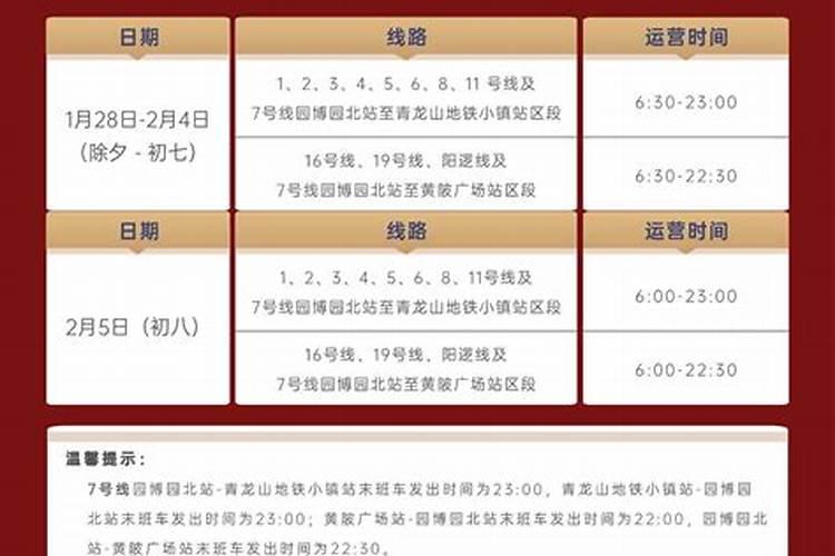47岁属猪有灾如何破 属猪的47岁有什么难？