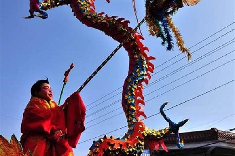 71年属猪48岁命运,运势怎样