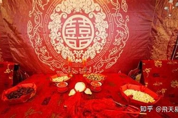 梦见和老婆吵架是什么意思