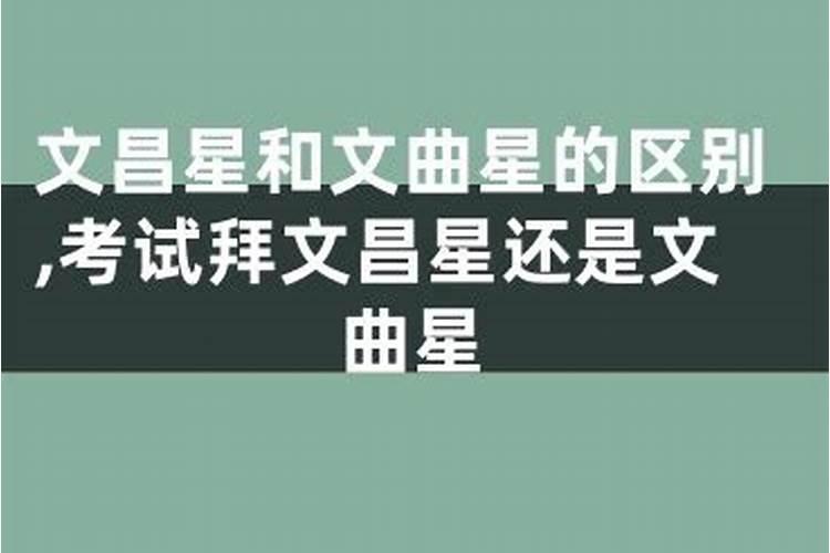 1980年(农历)二月二十八日 出生 杨雪 女 是什么命运