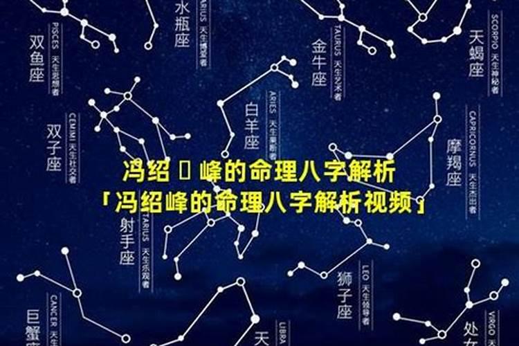 倪妮的面相分析