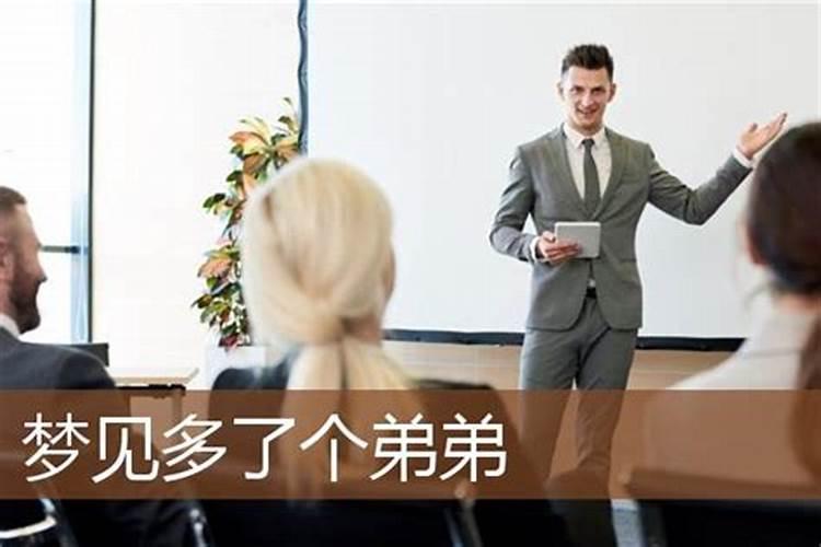 冬至浙江金华扫墓线路班车时间