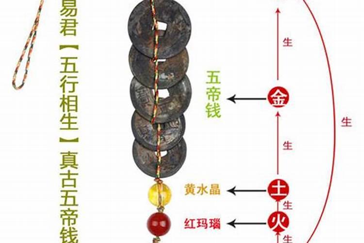 太岁最怕什么吉祥物