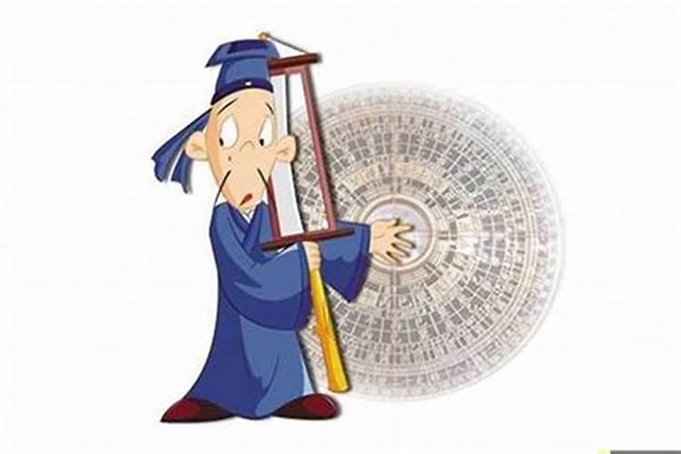 风水可信吗 宁可信其有、不可信其无