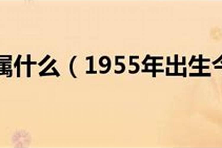白羊座女生和什么座最配