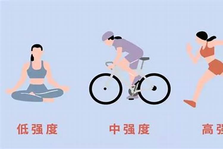 梦见棺材和办丧事的场面是什么预兆