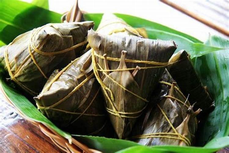 属鸡人几月出生最好命属鸡最有福气的月份