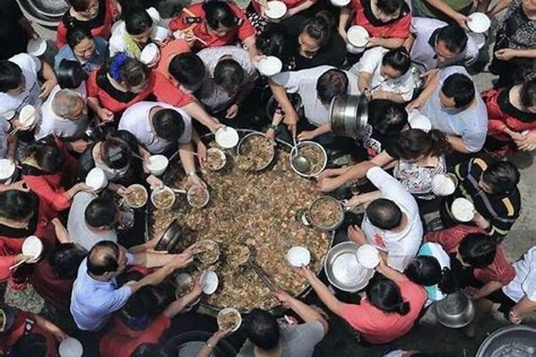 梦见赏花是什么意思