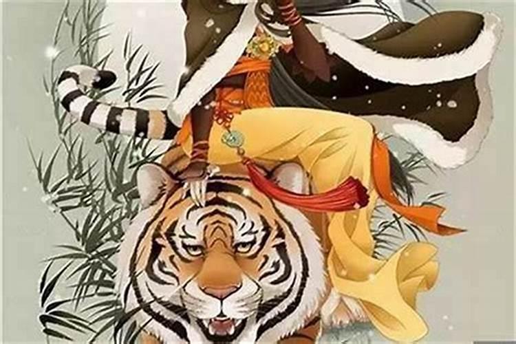 属猴的人哪年犯太岁 这三年要注意？