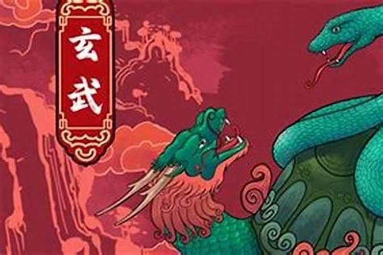 什么样的婚姻注定不幸？