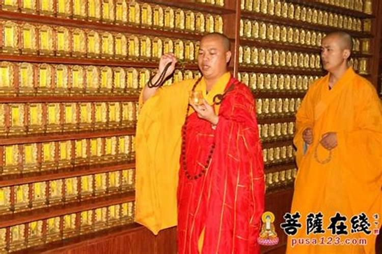 犯太岁佩戴什么化解