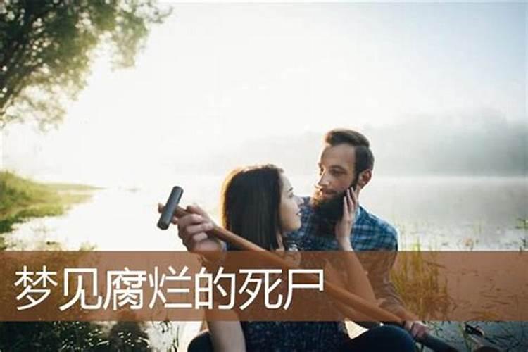 烧纸钱的时间最好在中午12点之前,按理说晚上不是更好吗？
