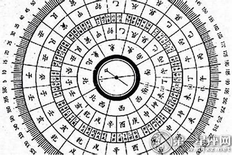 带两个财库的女人一生财运亨通么？